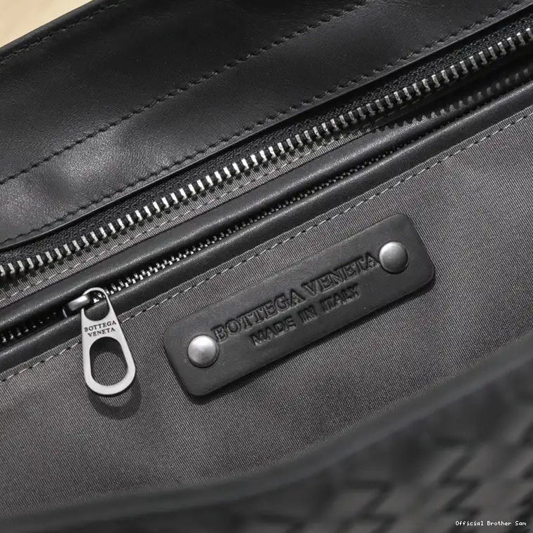 Official Brother Sam Bottega Veneta 2411YA0053 Bags 0520